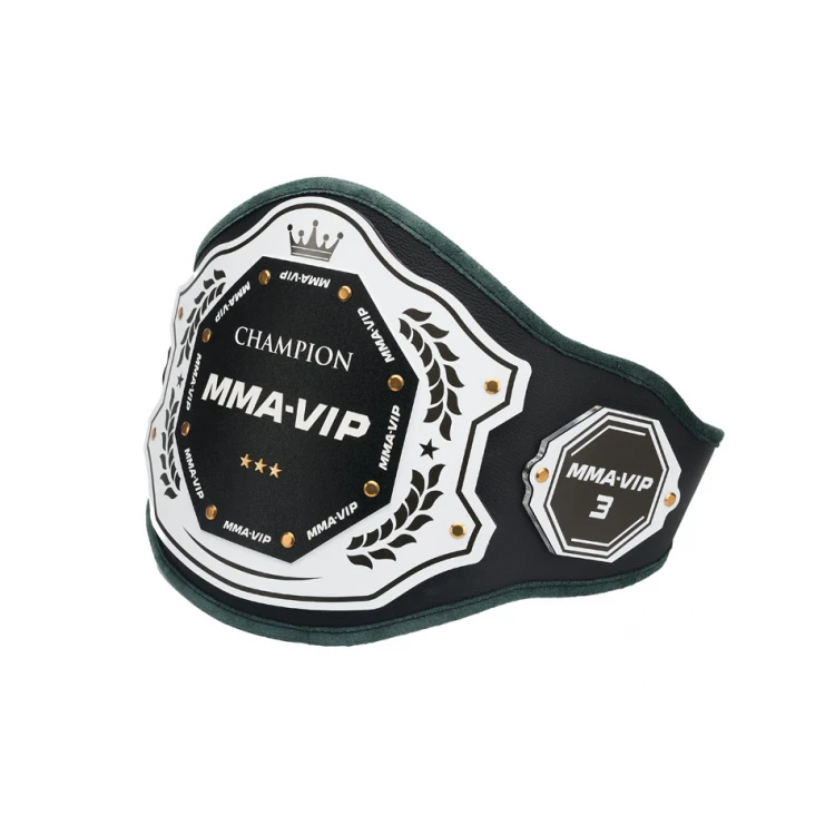 PAS MISTRZOWSKI CHAMPION - P048
