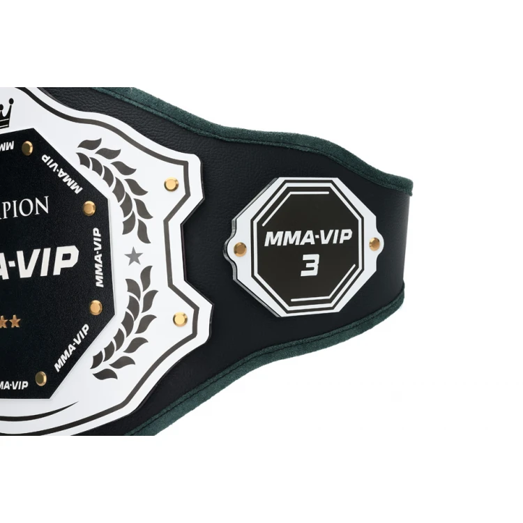 PAS MISTRZOWSKI CHAMPION - P048