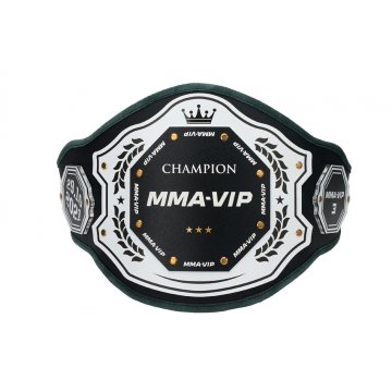 PAS MISTRZOWSKI CHAMPION - P048