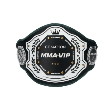 PAS MISTRZOWSKI CHAMPION - P048