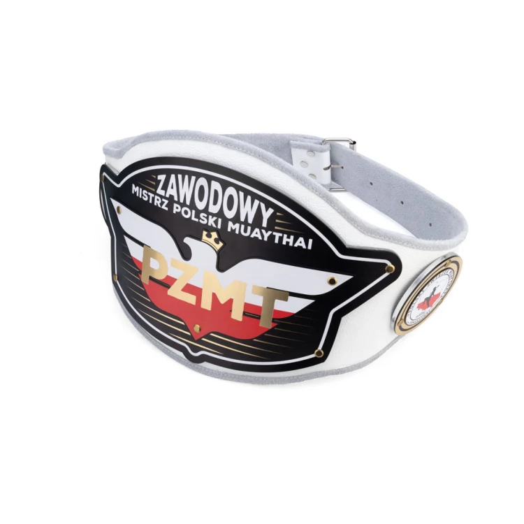 Pas Mistrzowski Champion - P054