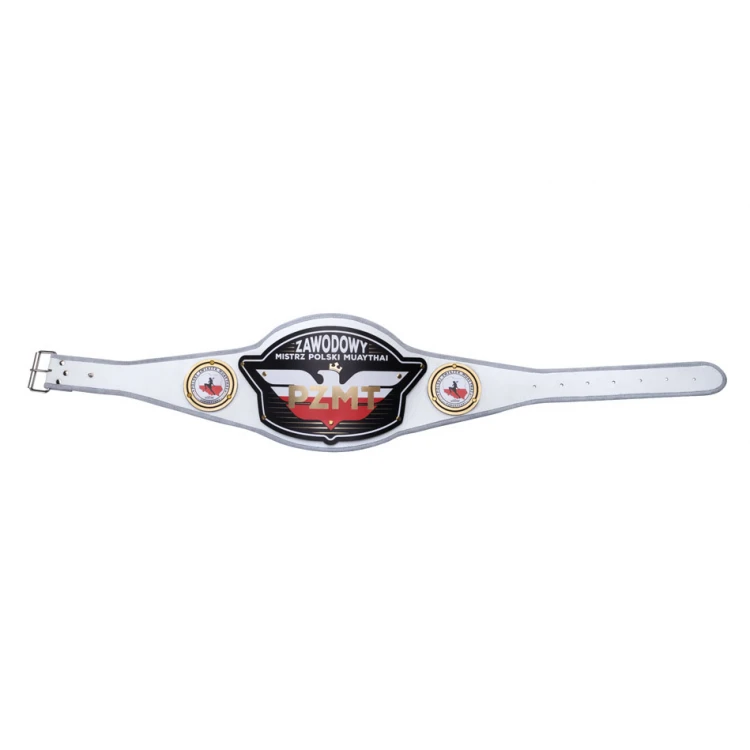 Pas Mistrzowski Champion - P054
