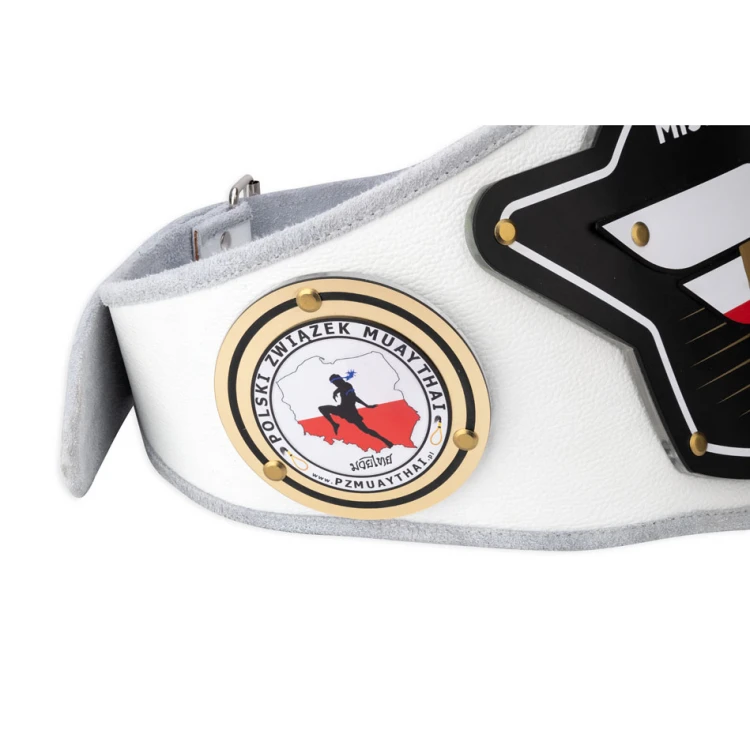 Pas Mistrzowski Champion - P054