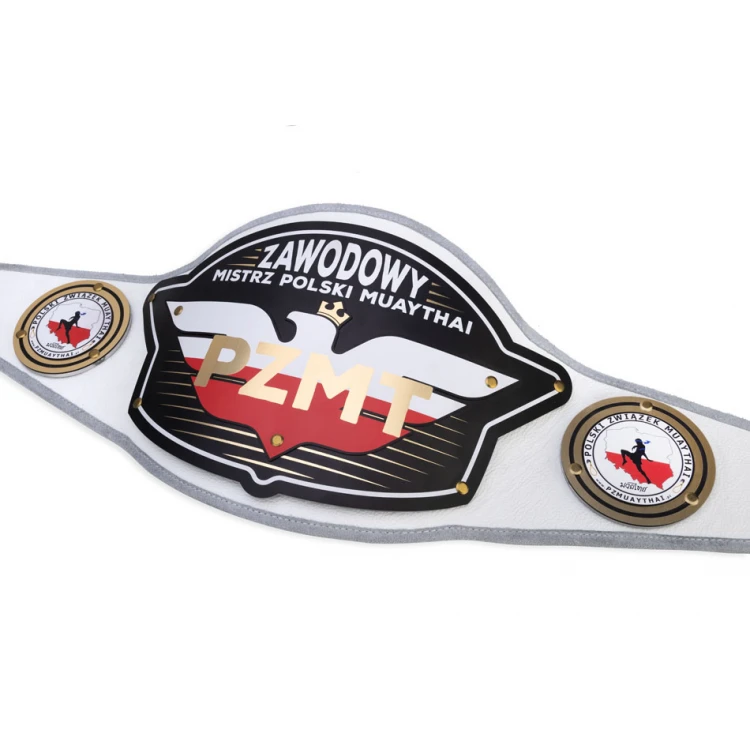 Pas Mistrzowski Champion - P054