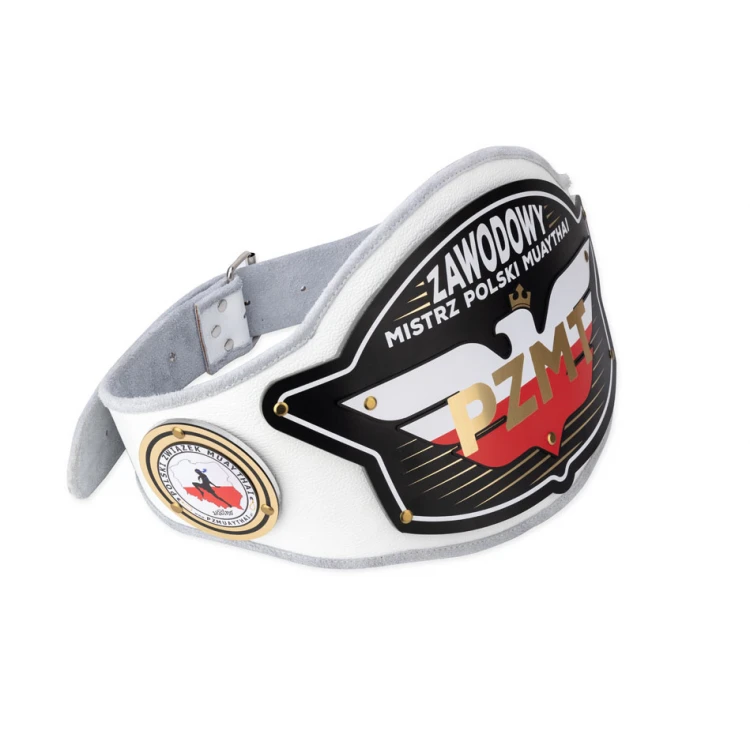 Pas Mistrzowski Champion - P054