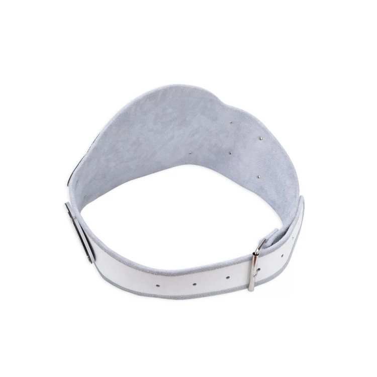Pas Mistrzowski Champion - P054