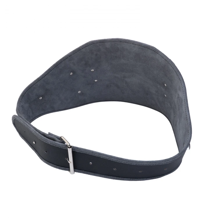 PAS MISTRZOWSKI CHAMPION - P057