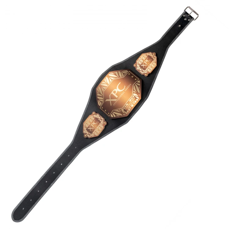 PAS MISTRZOWSKI CHAMPION - P057