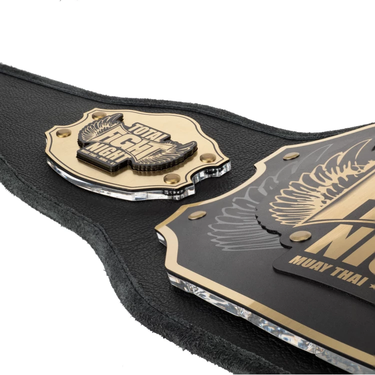 PAS MISTRZOWSKI CHAMPION - P059