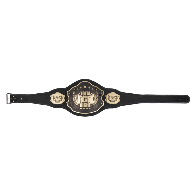 PAS MISTRZOWSKI CHAMPION - P059
