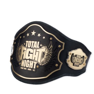 PAS MISTRZOWSKI CHAMPION - P059