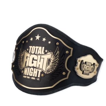 PAS MISTRZOWSKI CHAMPION - P059