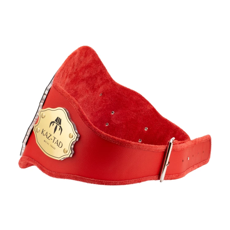 Pas Mistrzowski Champion - P063
