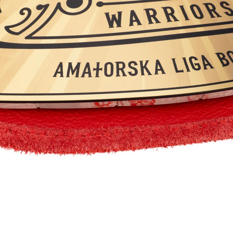 Pas Mistrzowski Champion - P063