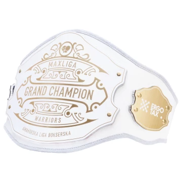 Pas Mistrzowski Champion - P064