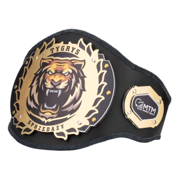 Pas Mistrzowski Champion - P065