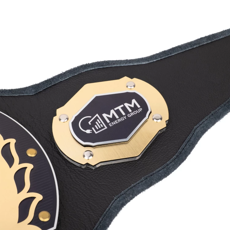Pas Mistrzowski Champion - P065