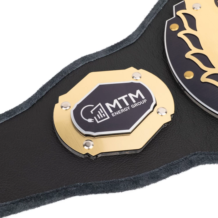 Pas Mistrzowski Champion - P065