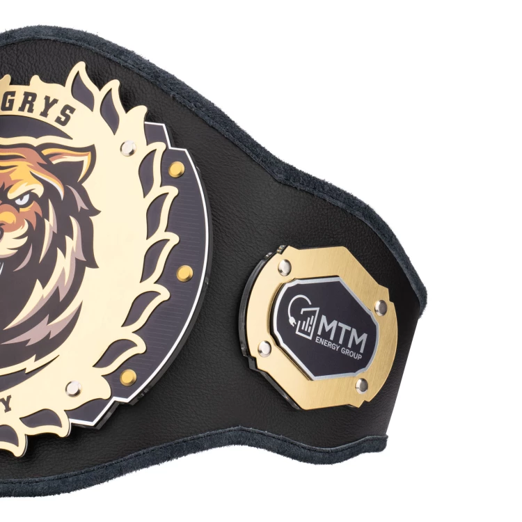 Pas Mistrzowski Champion - P065