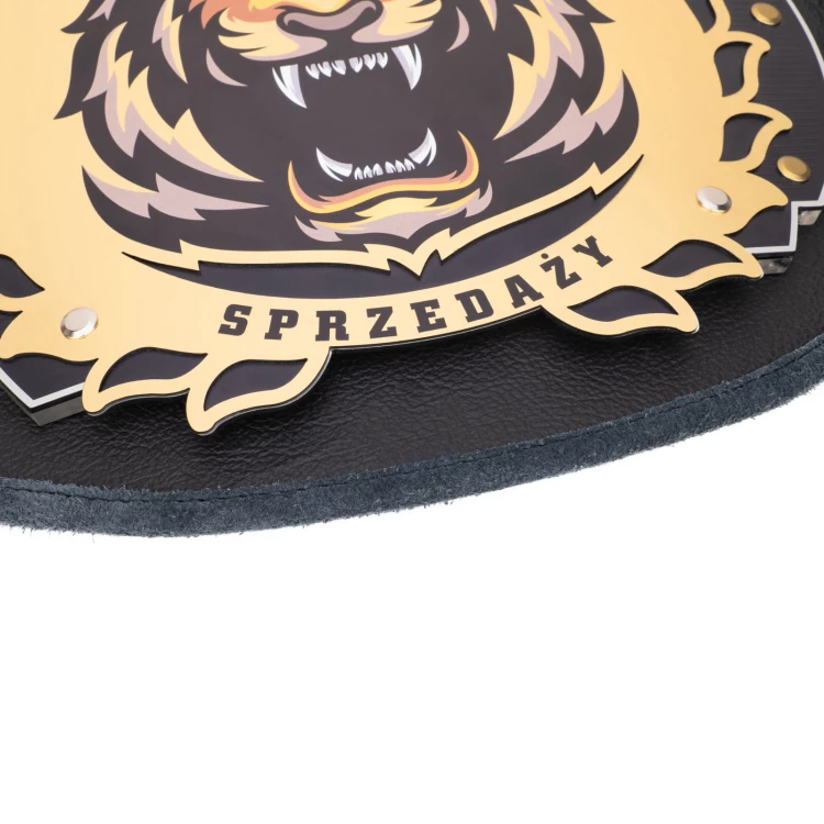 Pas Mistrzowski Champion - P065