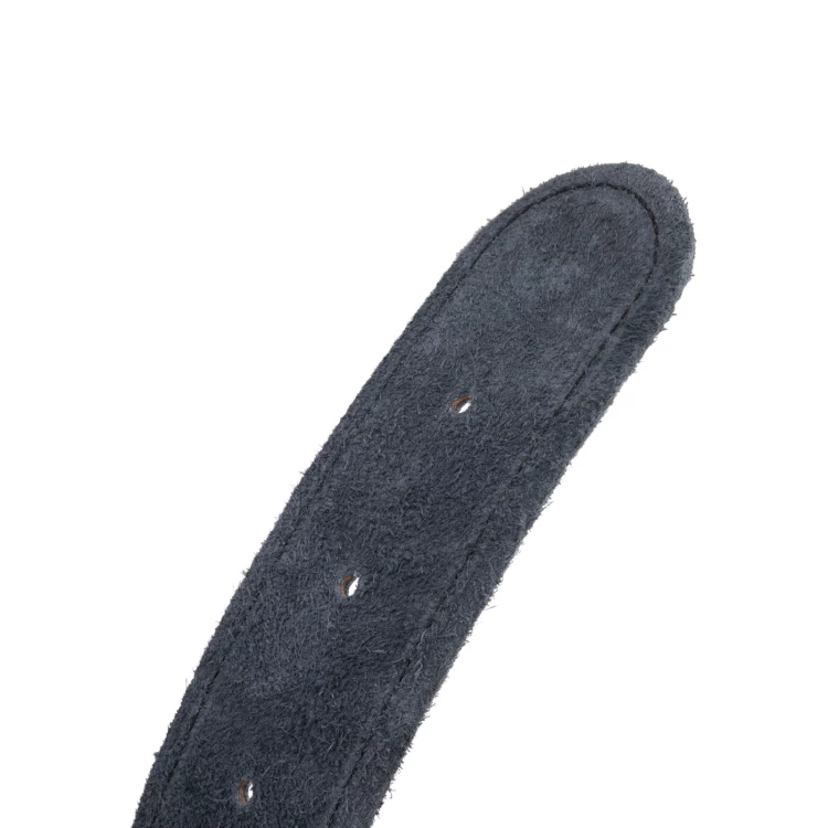 Pas Mistrzowski Champion - P065
