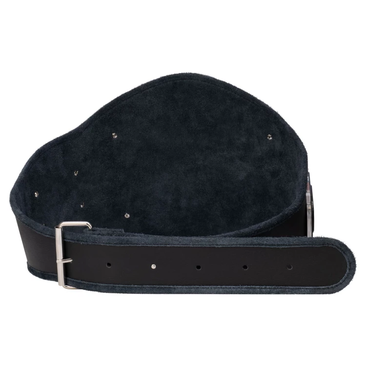 Pas Mistrzowski Champion - P065