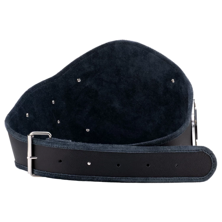 Pas Mistrzowski Champion - P066