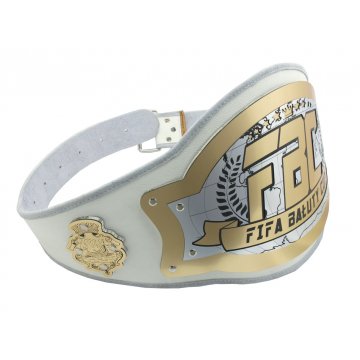 PAS MISTRZOWSKI CHAMPION - PAS PRZECHODNI - P021