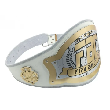 PAS MISTRZOWSKI CHAMPION - PAS PRZECHODNI - P021