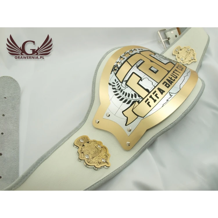 PAS MISTRZOWSKI CHAMPION - PAS PRZECHODNI - P021