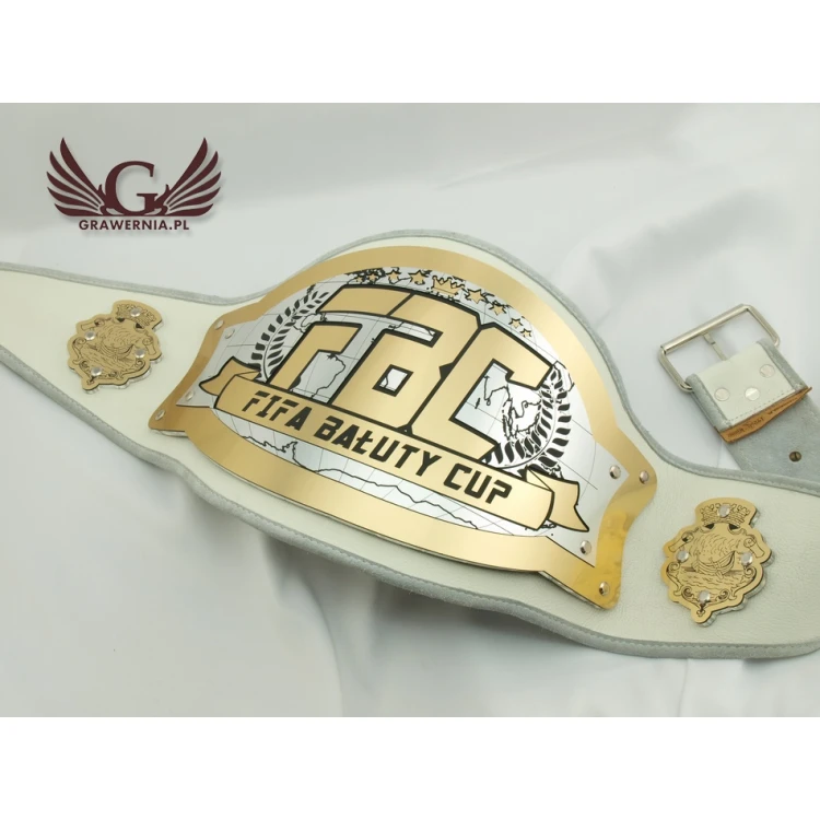 PAS MISTRZOWSKI CHAMPION - PAS PRZECHODNI - P021