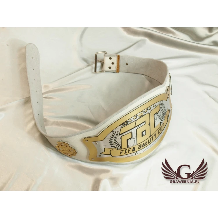 PAS MISTRZOWSKI CHAMPION - PAS PRZECHODNI - P021