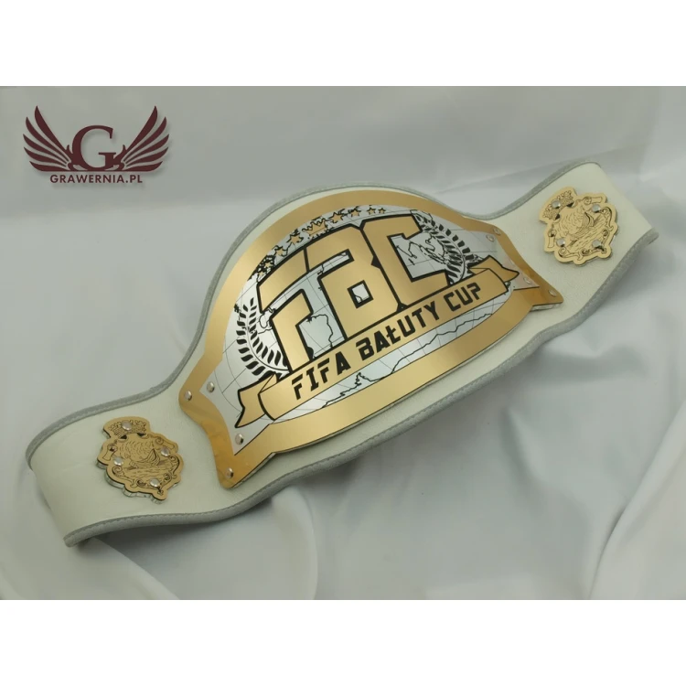 PAS MISTRZOWSKI CHAMPION - PAS PRZECHODNI - P021
