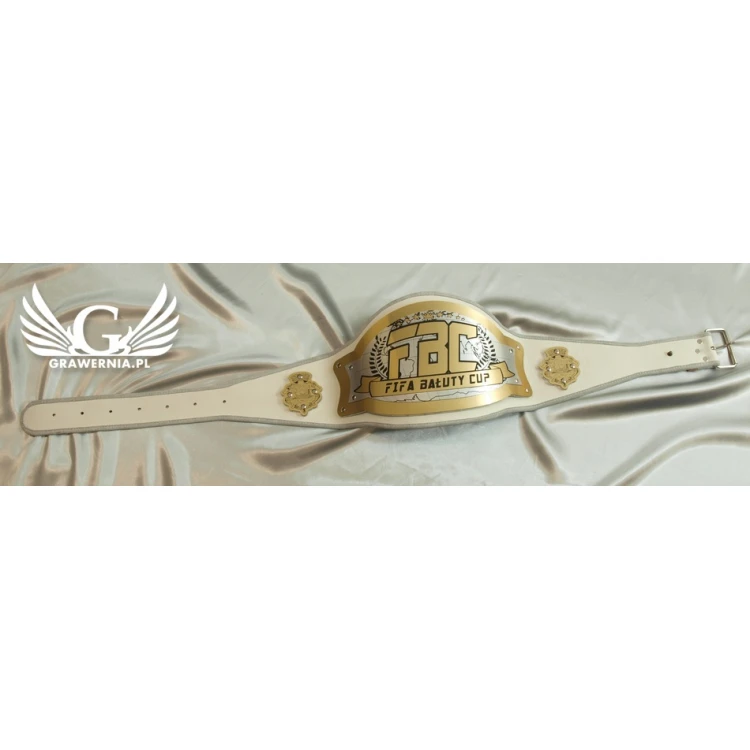 PAS MISTRZOWSKI CHAMPION - PAS PRZECHODNI - P021