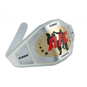 PAS MISTRZOWSKI MMA CHAMPION - P028
