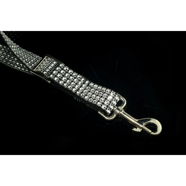 PASEK DO SAKSOFONU czarno-srebrny - model Pentatonic - wersja Exclusive - PDS26