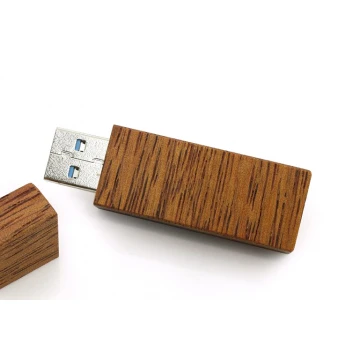 PENDRIVE GOODRAM UEC3 8GB USB 3.0 z Twoim dowolnym logo lub tekstem 