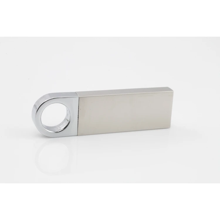 PENDRIVE GOODRAM UUN2 8GB USB 2.0 z Twoim dowolnym logo lub tekstem 
