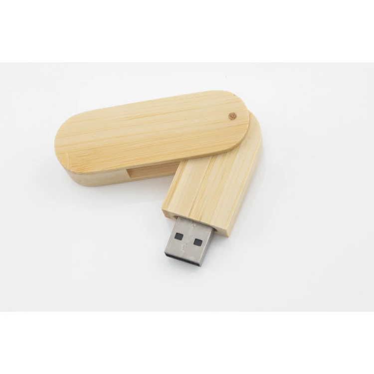 PENDRIVE STALK 8GB USB 2.0 z Twoim dowolnym logo lub tekstem - PEN008 