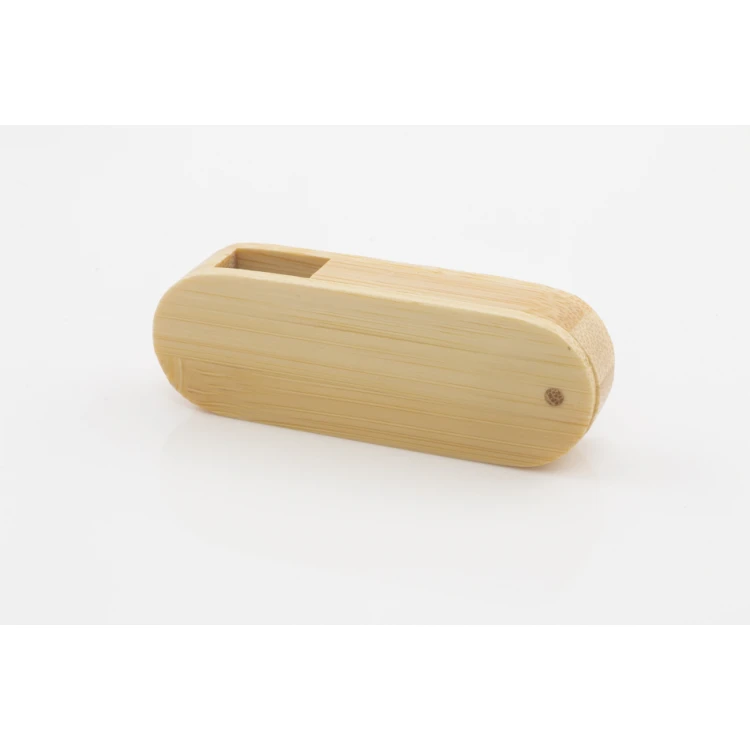 PENDRIVE STALK 8GB USB 2.0 z Twoim dowolnym logo lub tekstem - PEN008 