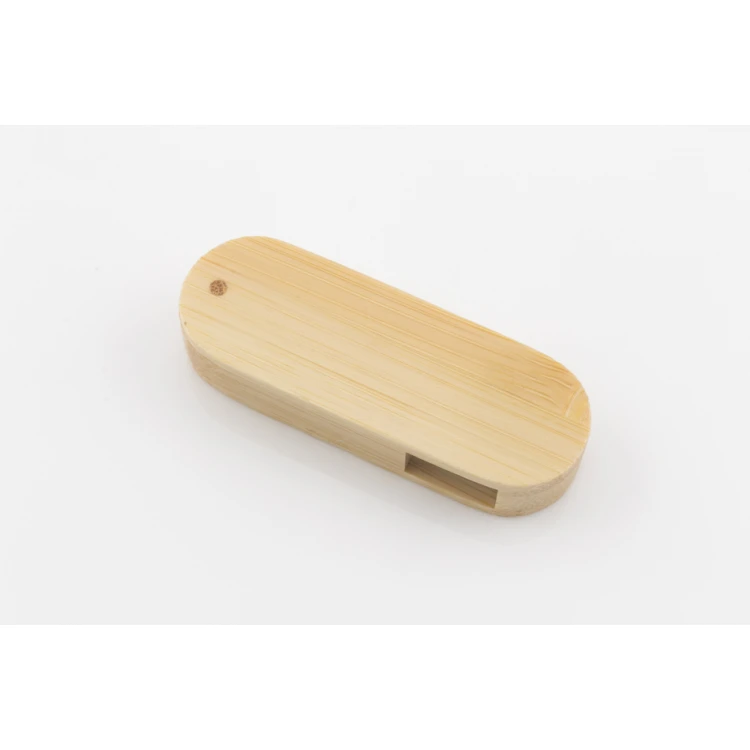PENDRIVE STALK 8GB USB 2.0 z Twoim dowolnym logo lub tekstem - PEN008 