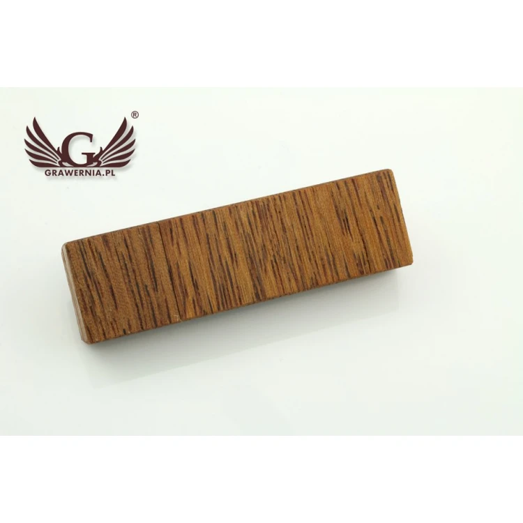 PENDRIVE GOODRAM UEC3 8GB USB 3.0 z Twoim dowolnym logo lub tekstem 