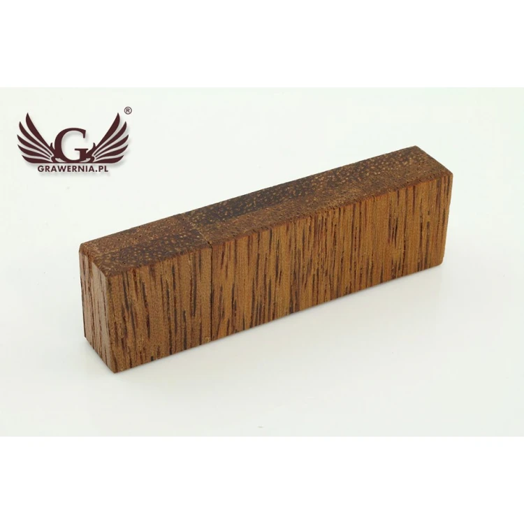 PENDRIVE GOODRAM UEC3 8GB USB 3.0 z Twoim dowolnym logo lub tekstem 