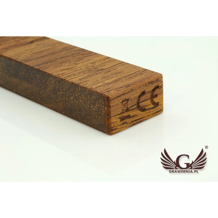 PENDRIVE GOODRAM UEC3 8GB USB 3.0 z Twoim dowolnym logo lub tekstem 