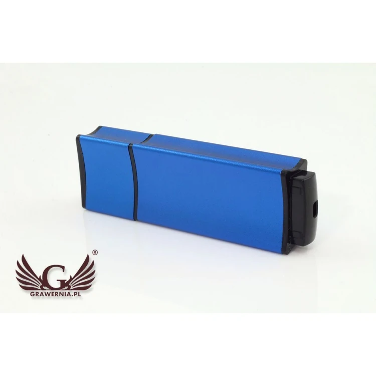 PENDRIVE GOODRAM UEG3 16GB USB 3.0 z Twoim dowolnym logo lub tekstem 