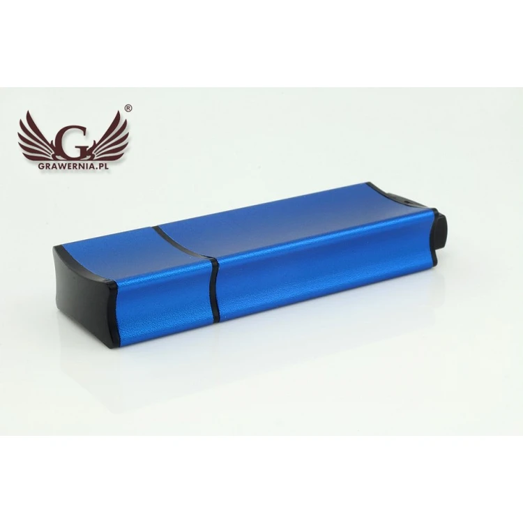 PENDRIVE GOODRAM UEG3 16GB USB 3.0 z Twoim dowolnym logo lub tekstem 