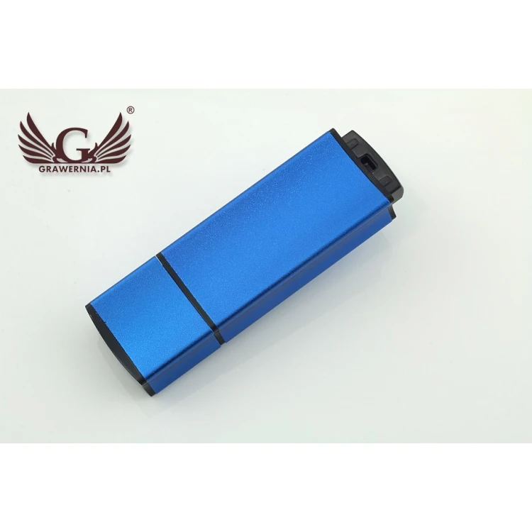 PENDRIVE GOODRAM UEG3 16GB USB 3.0 z Twoim dowolnym logo lub tekstem 