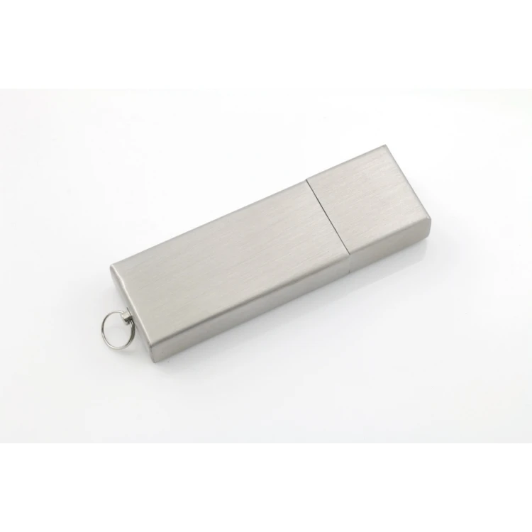 PENDRIVE Venezia 16GB USB 2.0 z Twoim dowolnym logo lub tekstem 