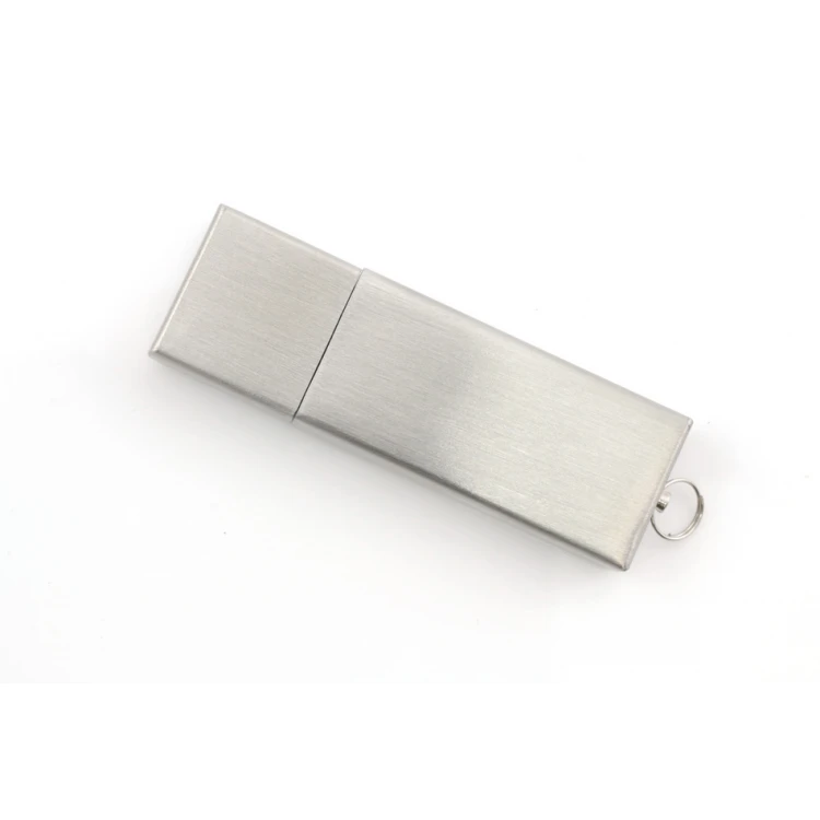 PENDRIVE Venezia 16GB USB 2.0 z Twoim dowolnym logo lub tekstem 