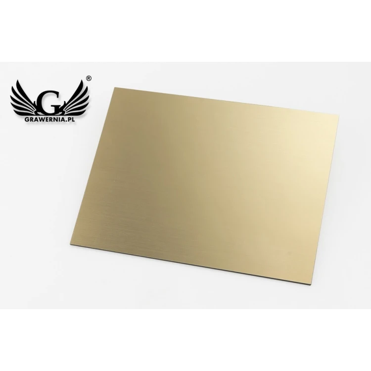 Pierwszy milion - prezent z okazji 18-stki - wym. 200x150mm - DS038